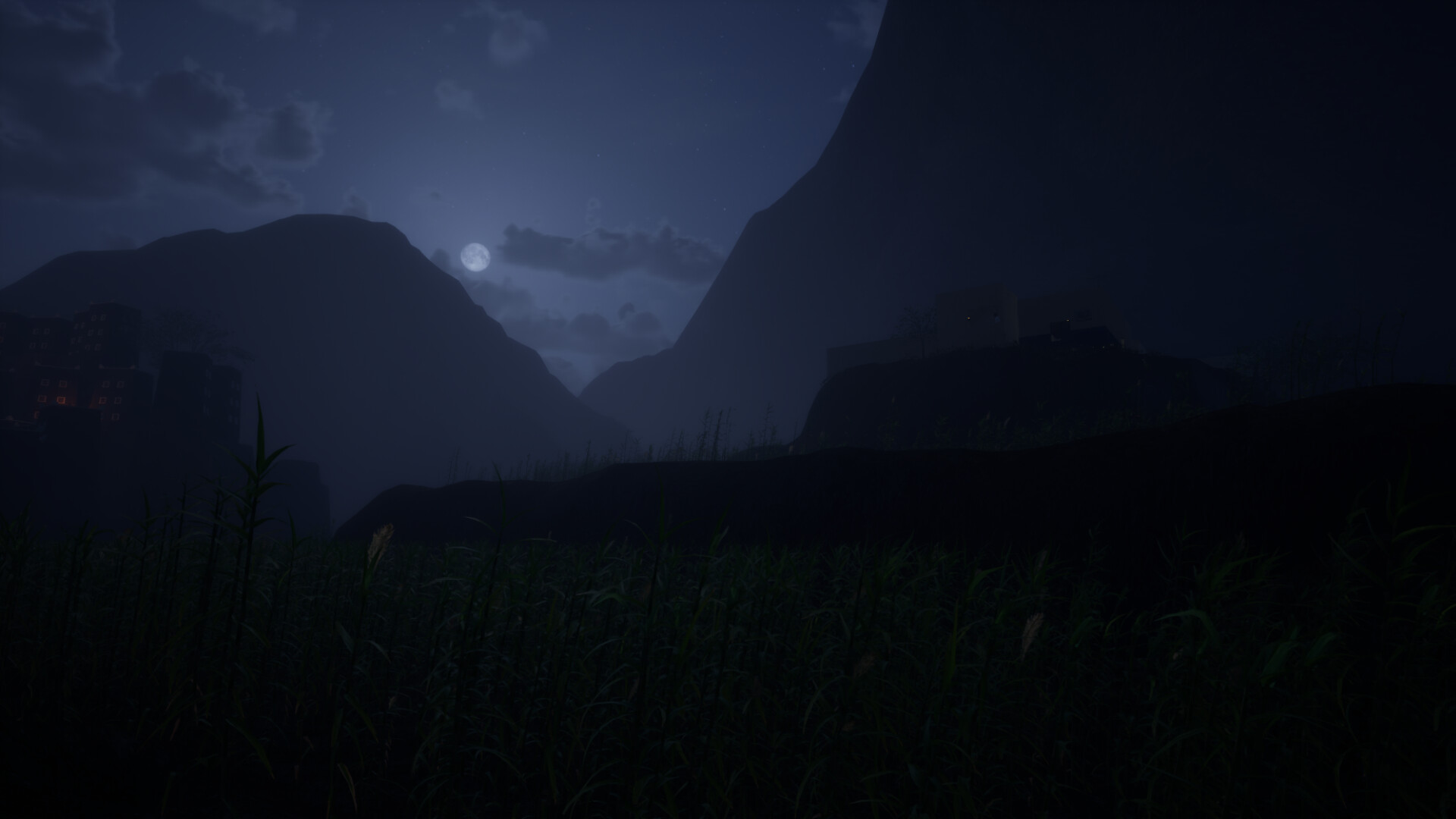 Tihama | تهامة screenshot 4