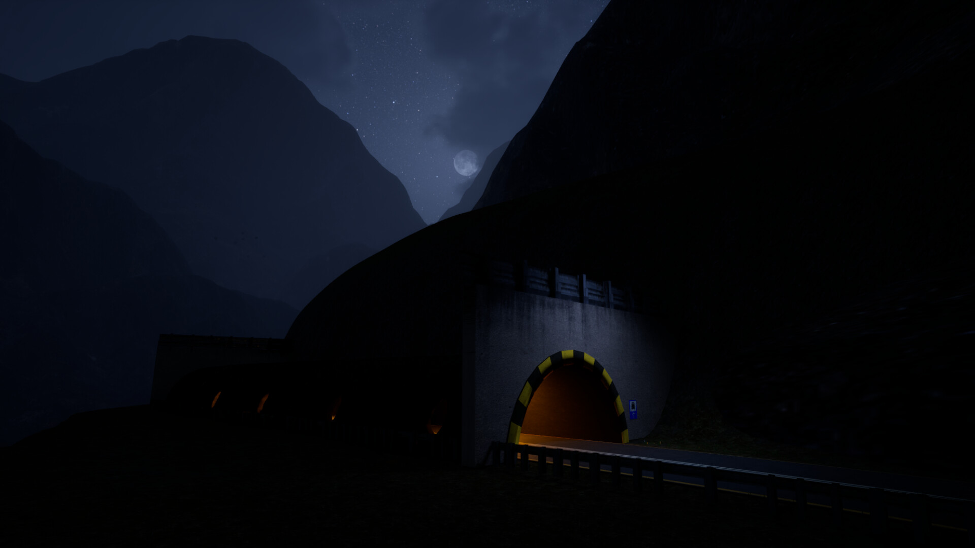 Tihama | تهامة screenshot 1