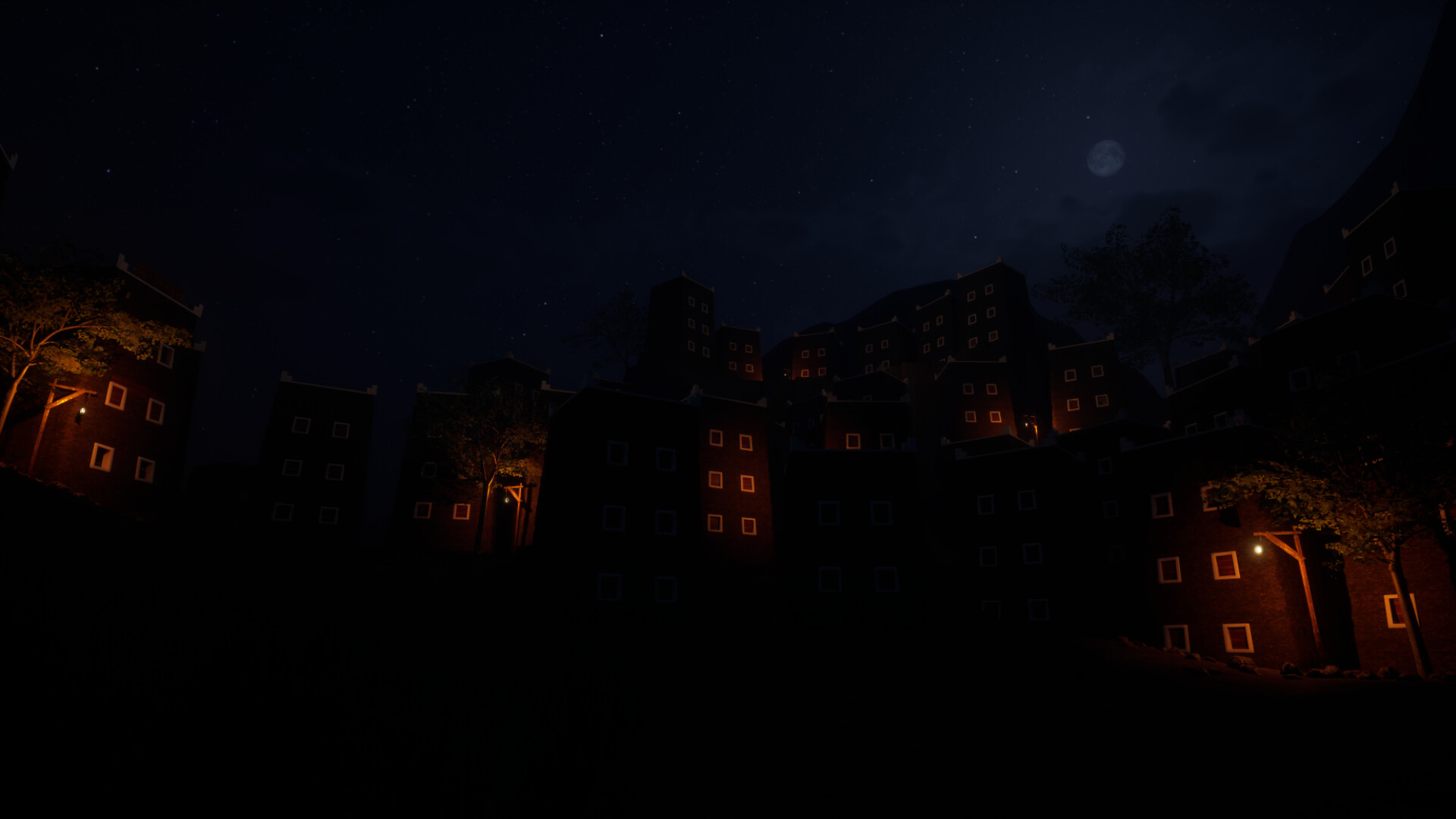 Tihama | تهامة screenshot 5