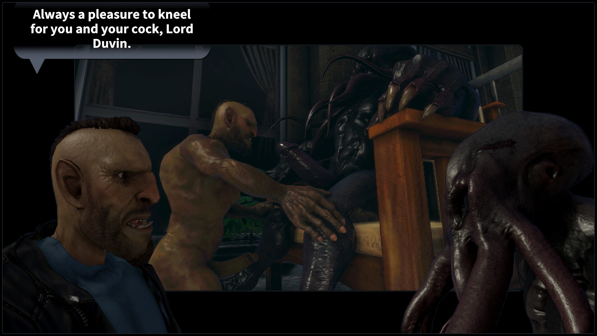 Hellfire Factory screenshot 5