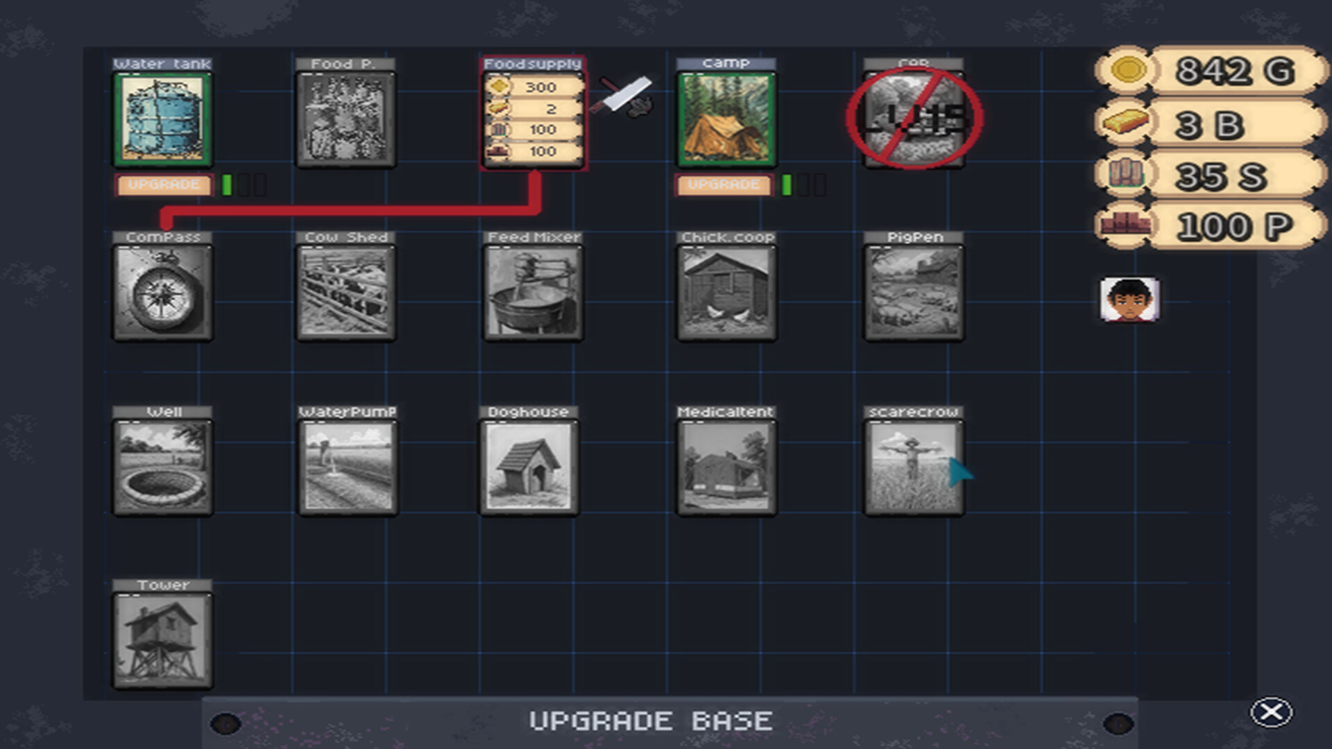 KAFAK screenshot 3