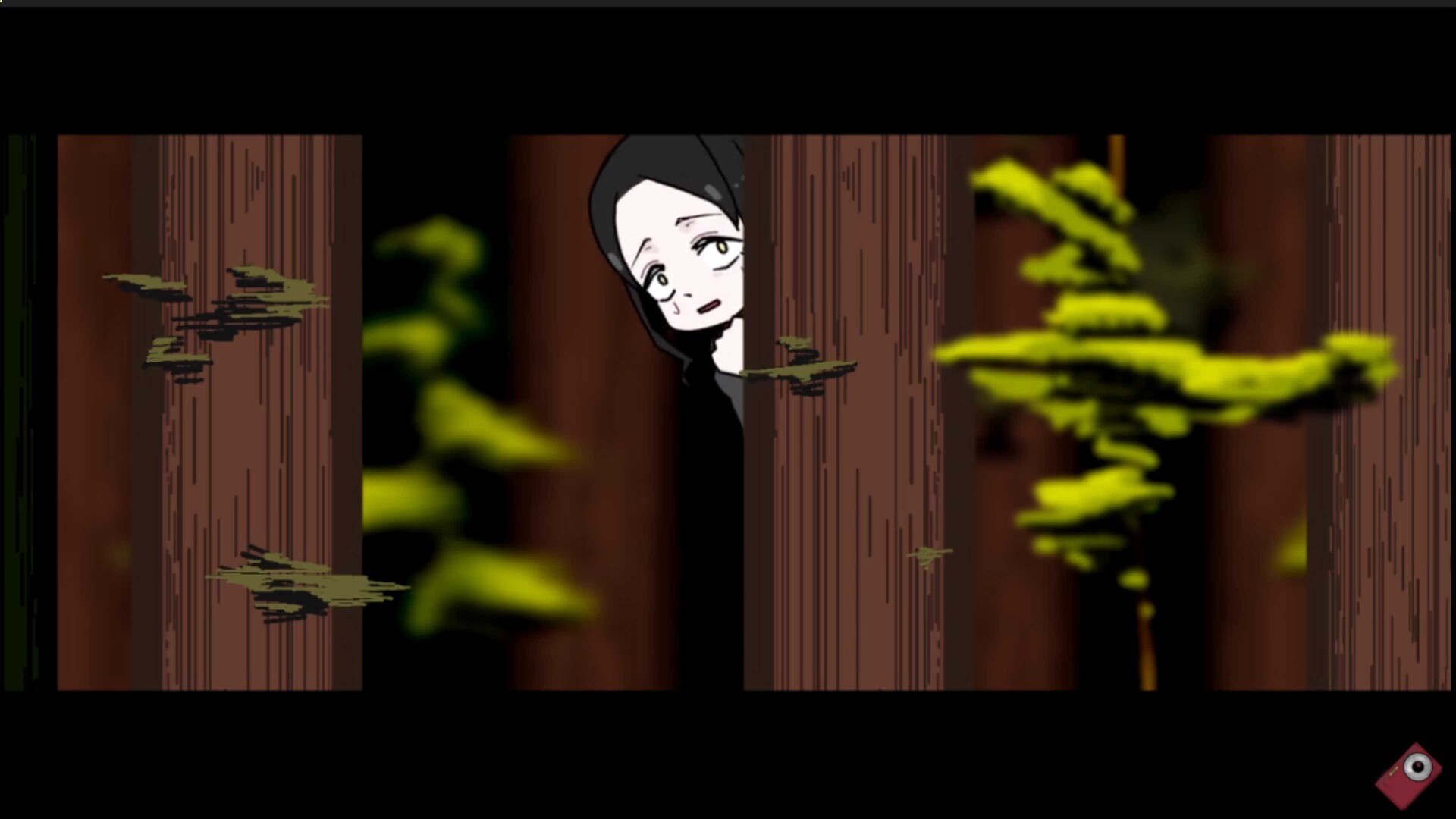 At the Mount Leng of madness screenshot 3