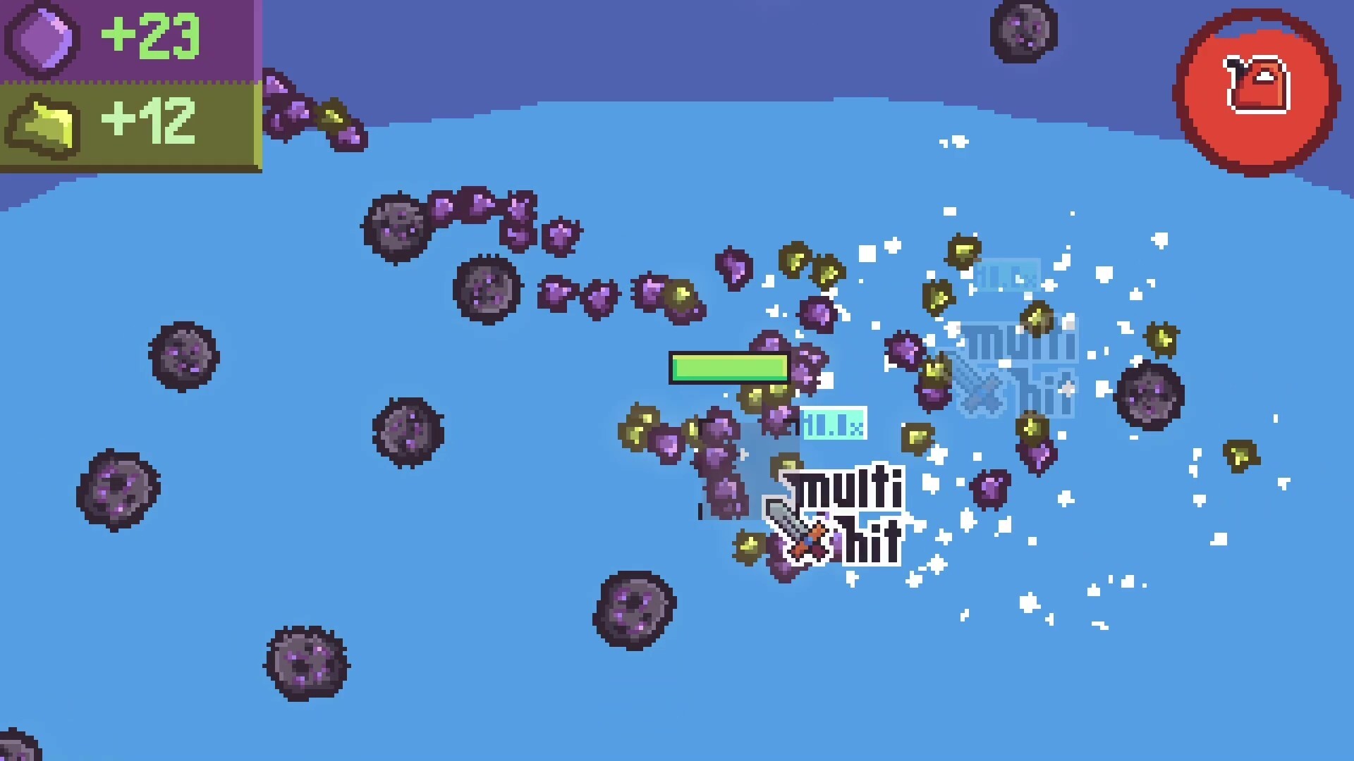 rock[et] screenshot 9