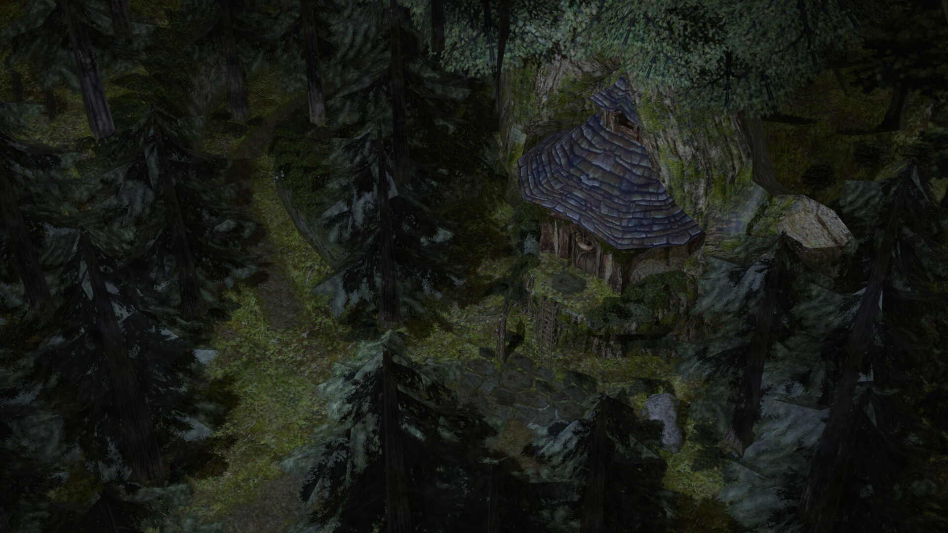 Magebook Marketplace screenshot 4