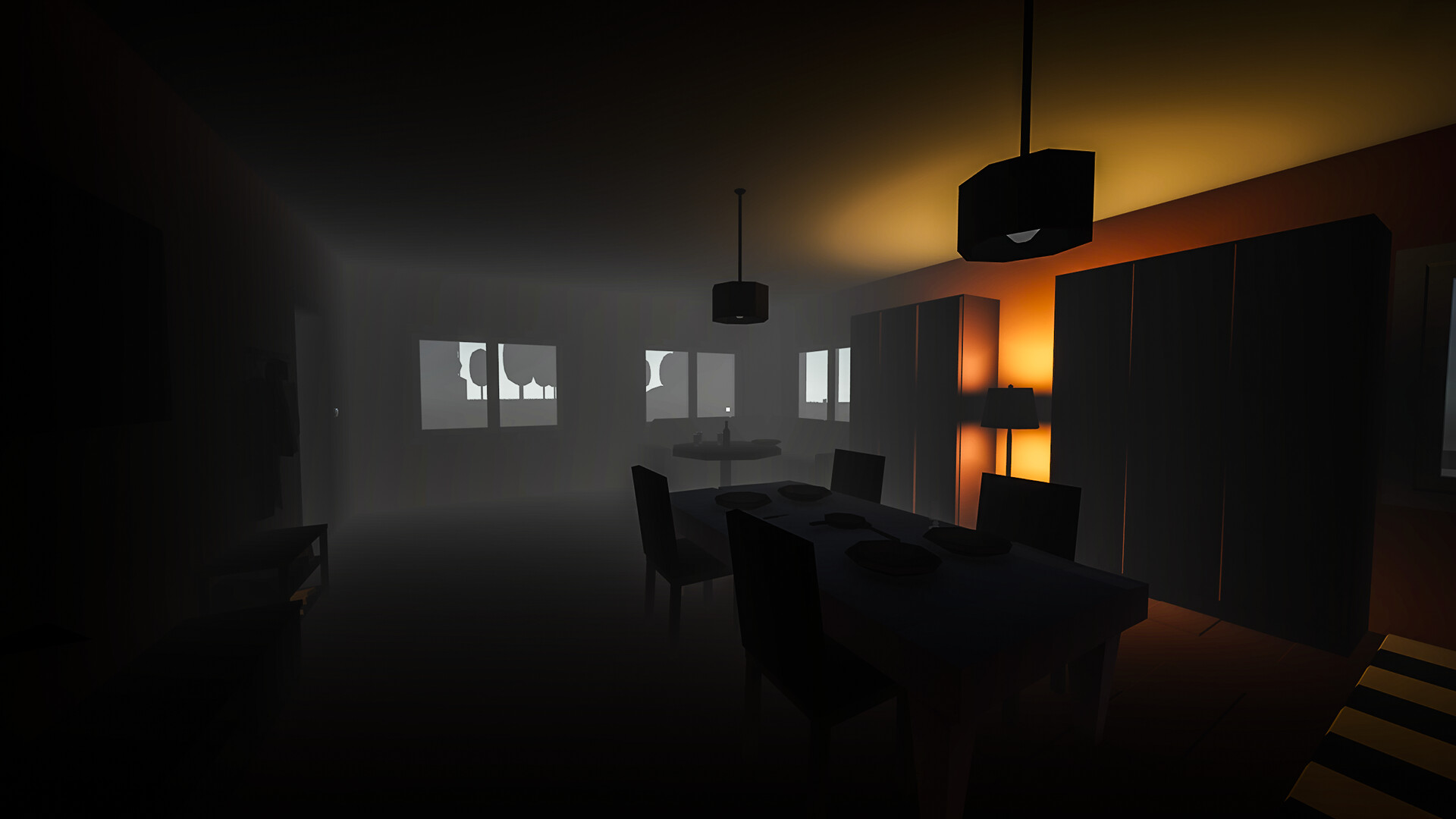 BugoPhobia screenshot 15