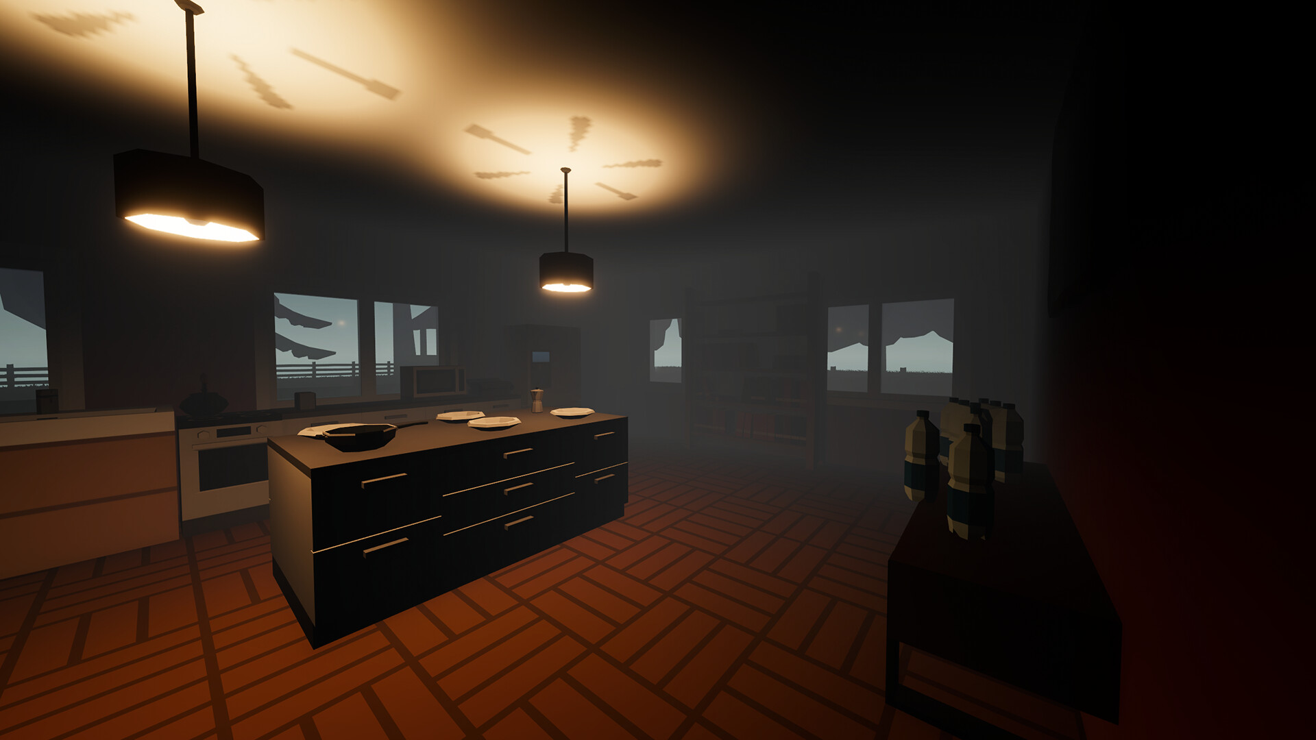 BugoPhobia screenshot 6