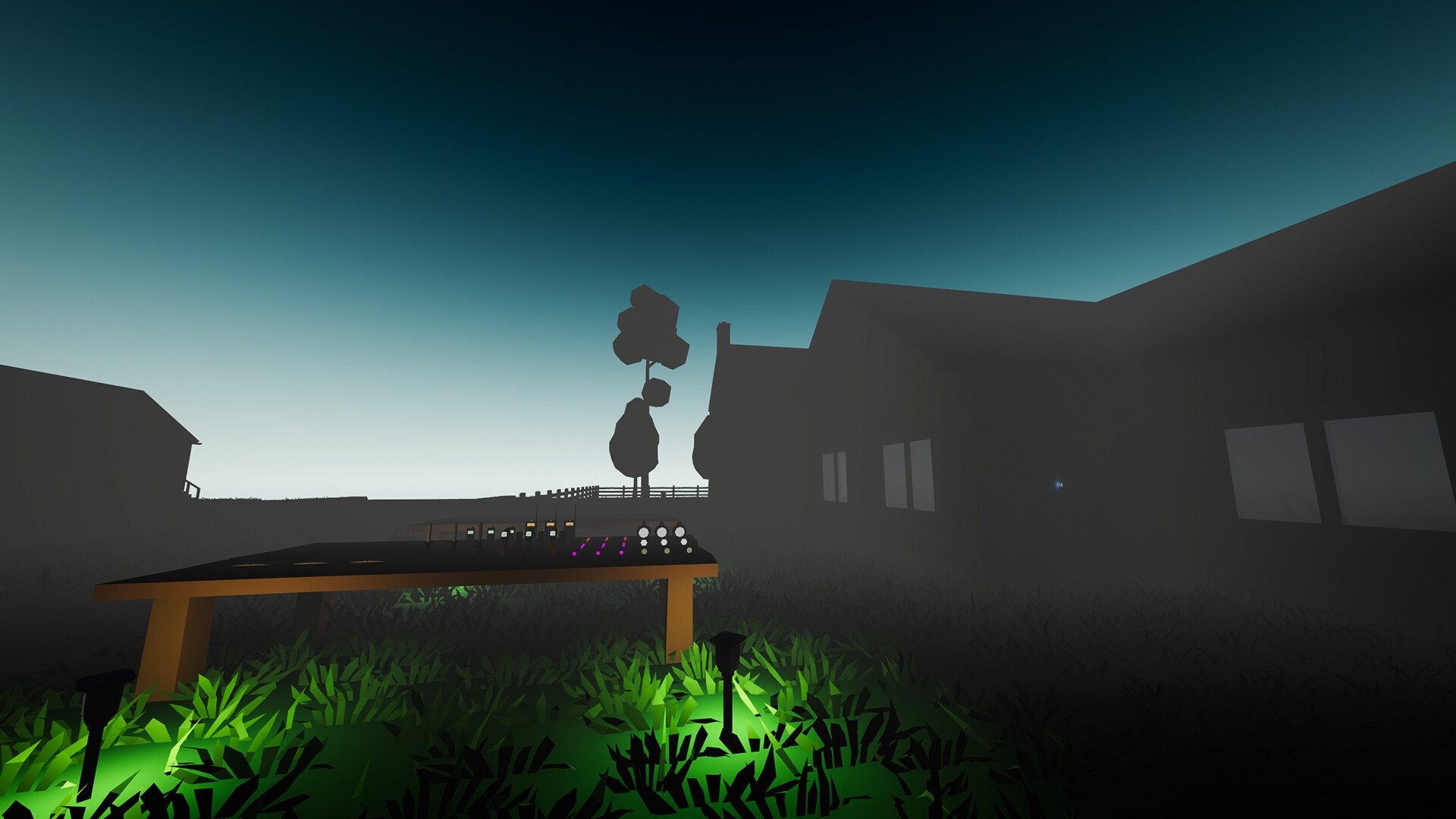 BugoPhobia screenshot 10