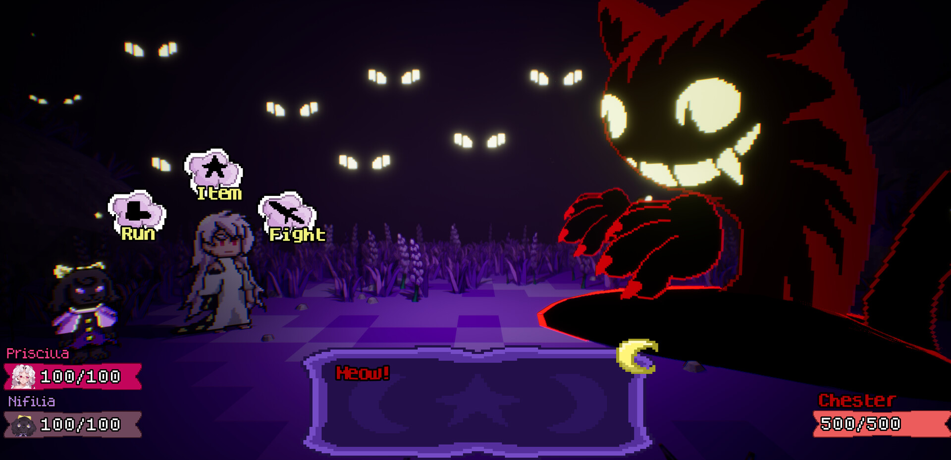 Dreamstory screenshot 7
