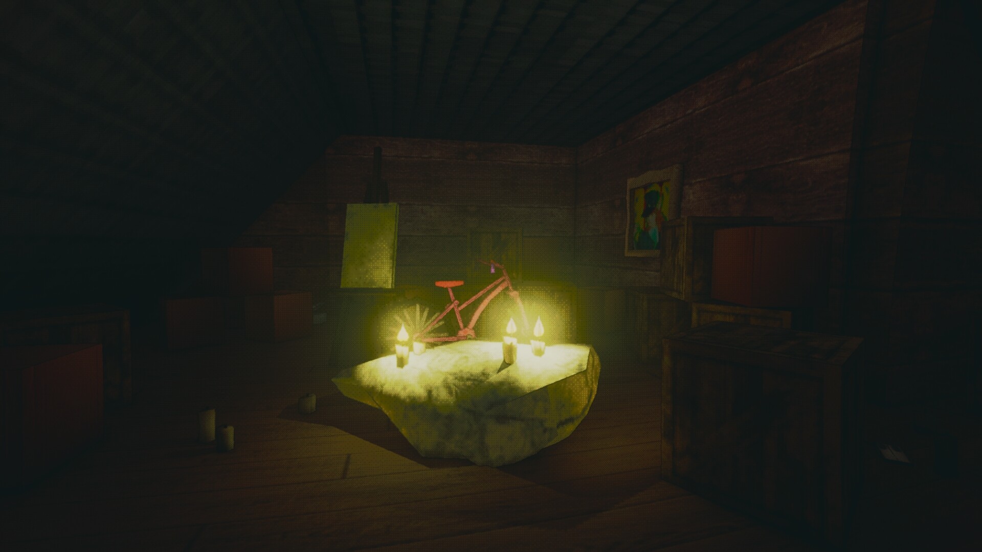 DEDA screenshot 5