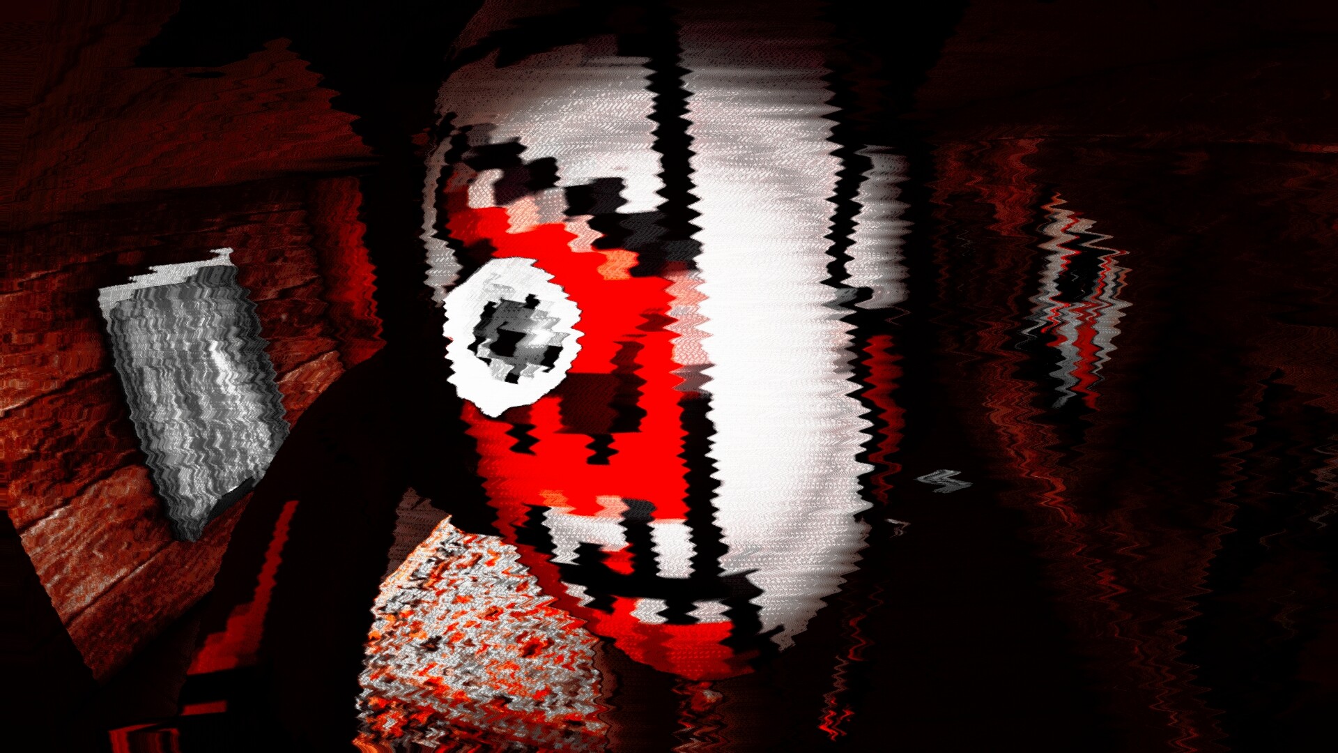 DEDA screenshot 4