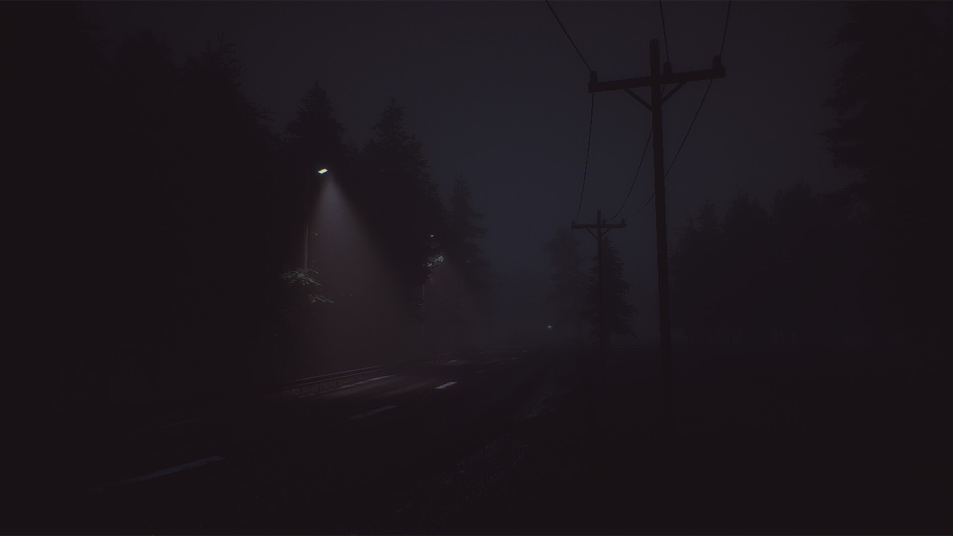 Road 88 screenshot 5