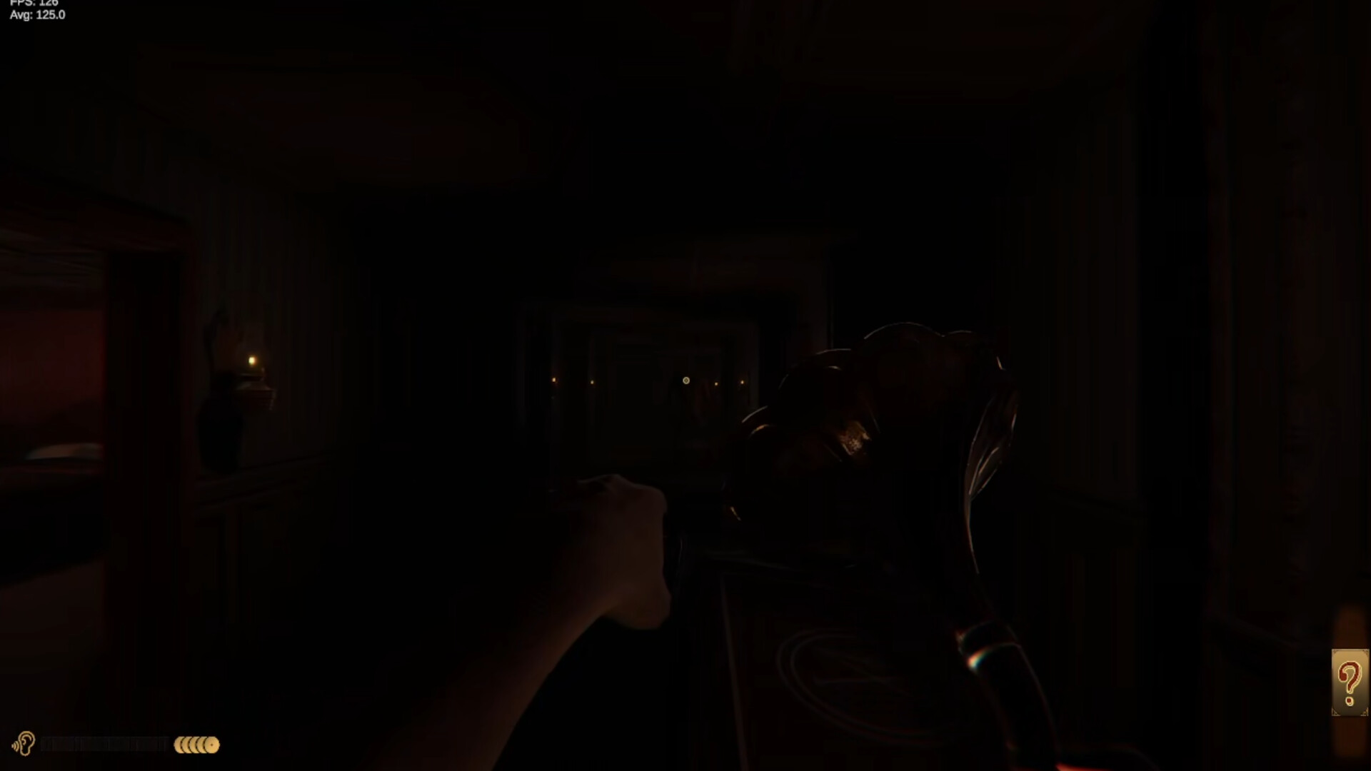 Hotel Espir screenshot 5