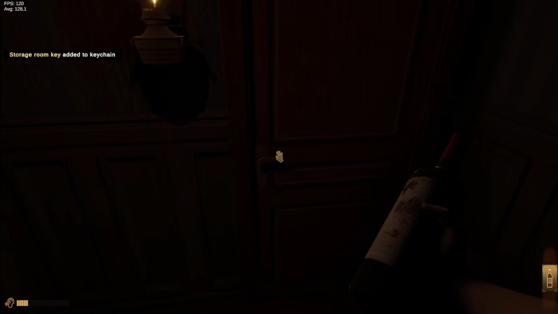 Hotel Espir screenshot 4