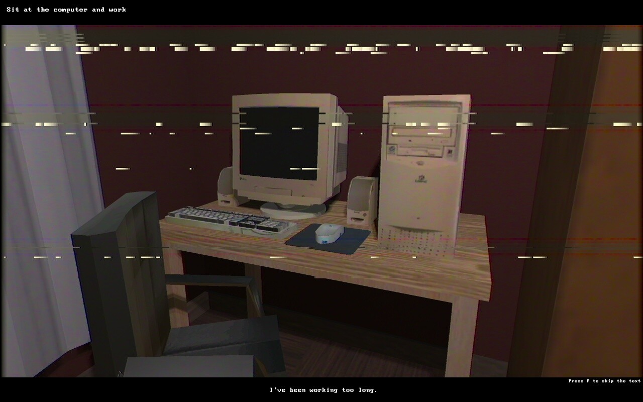 JPEG screenshot 8