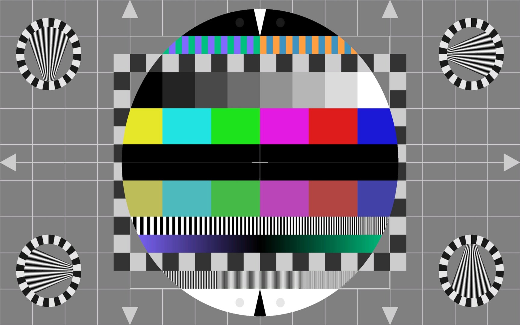 JPEG screenshot 2
