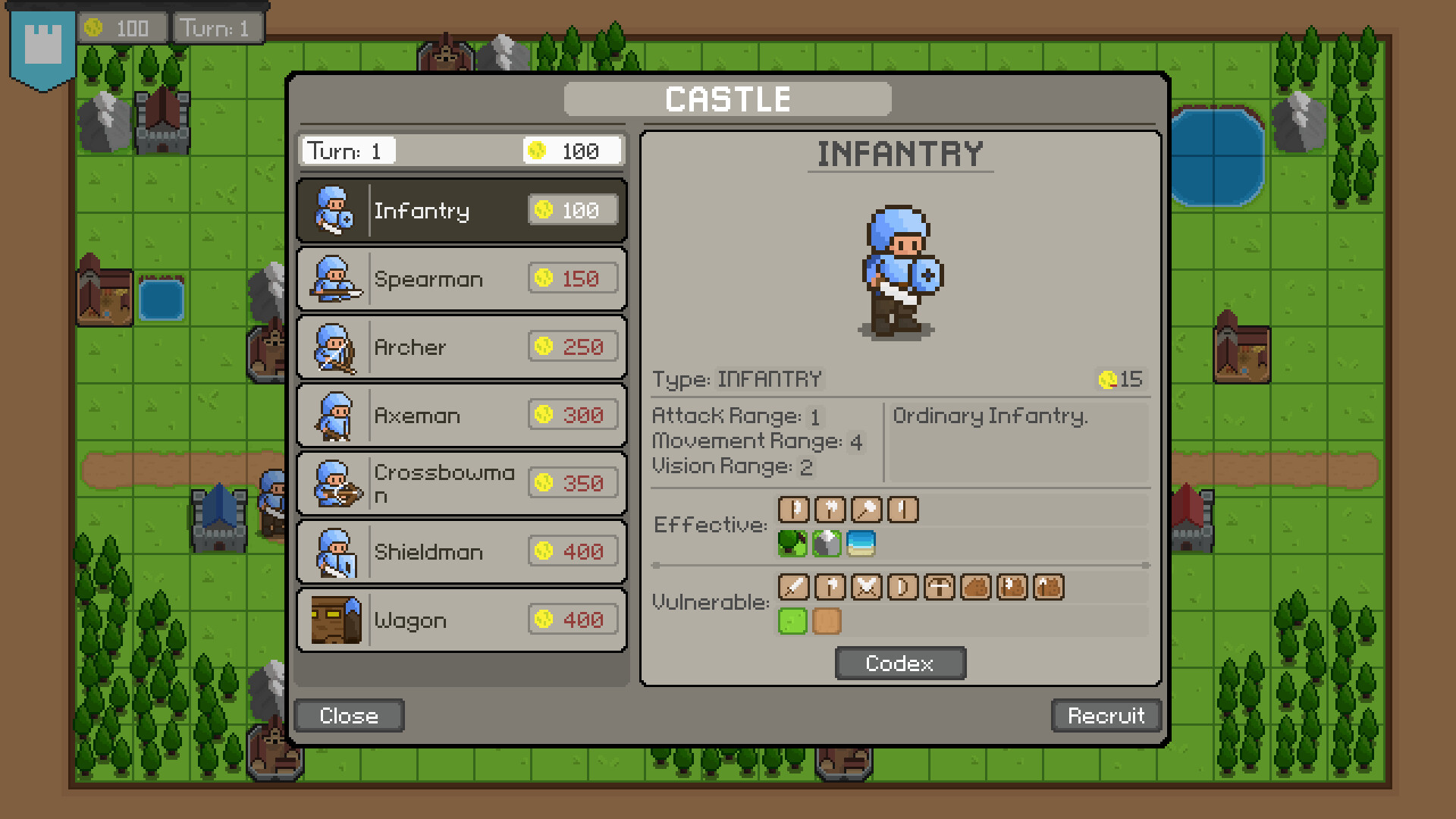 Lotyas screenshot 6