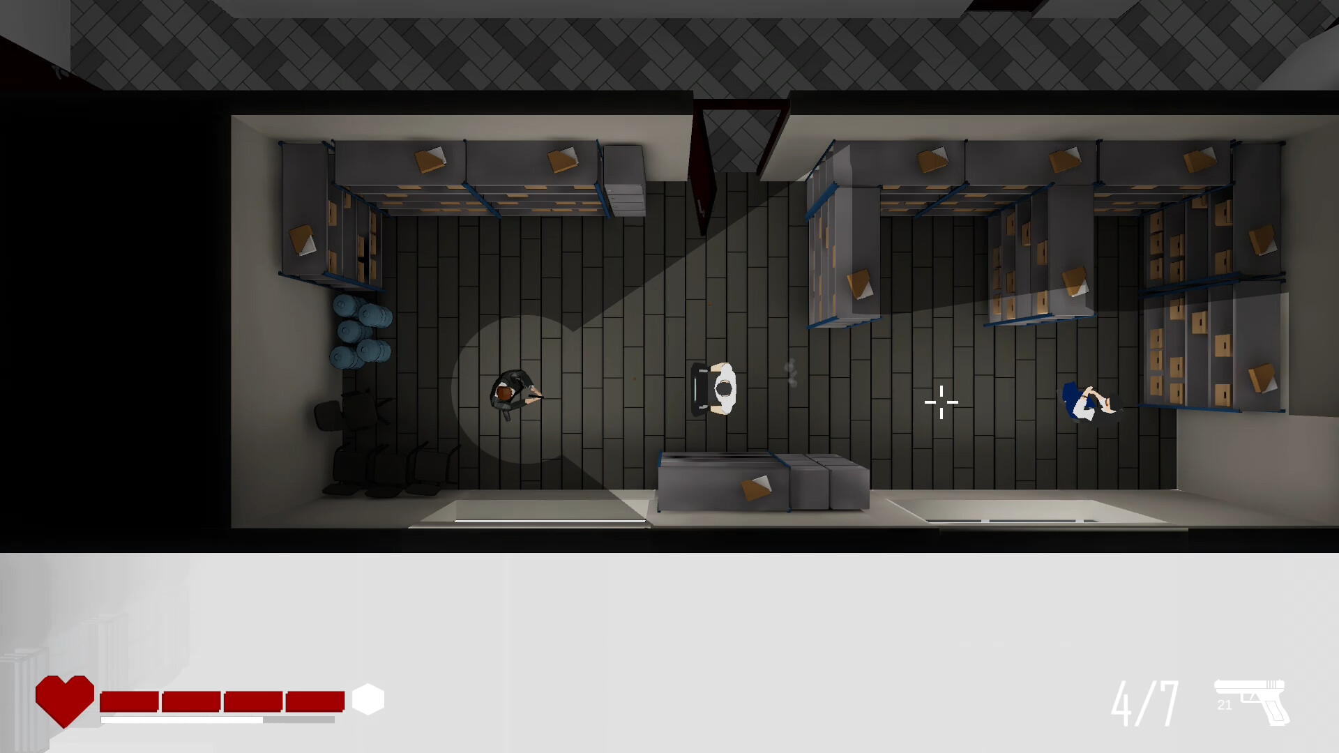 Casenology screenshot 3