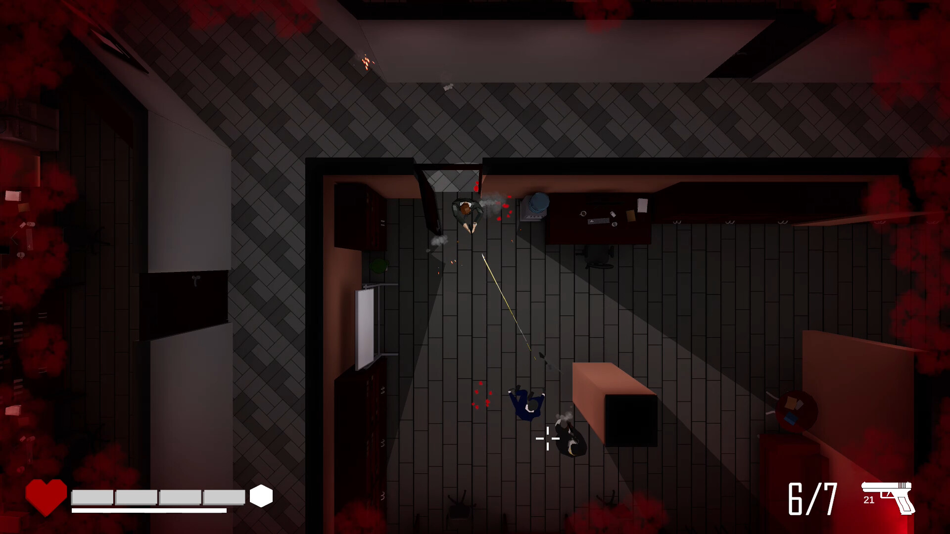 Casenology screenshot 1