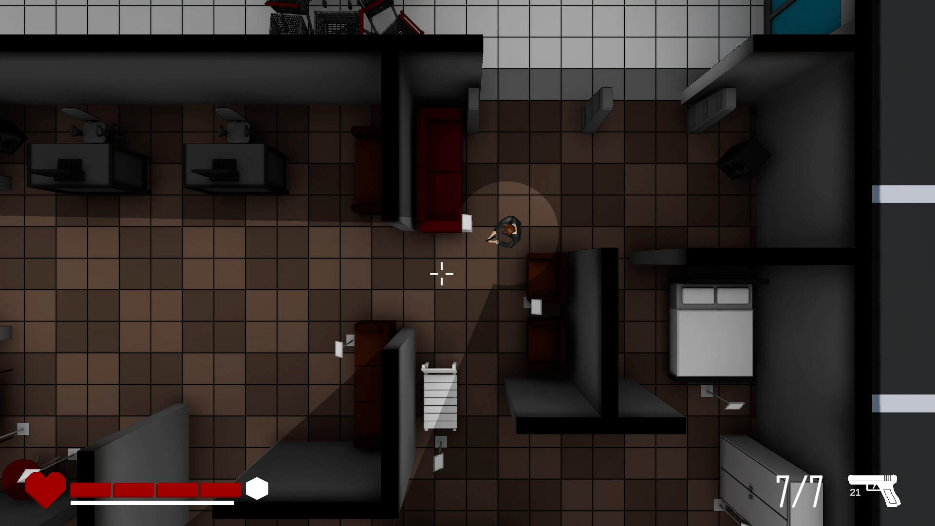 Casenology screenshot 5