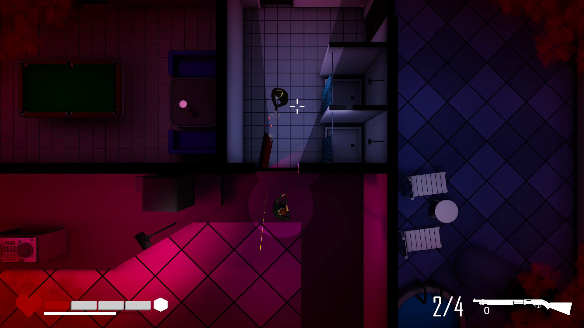 Casenology screenshot 4
