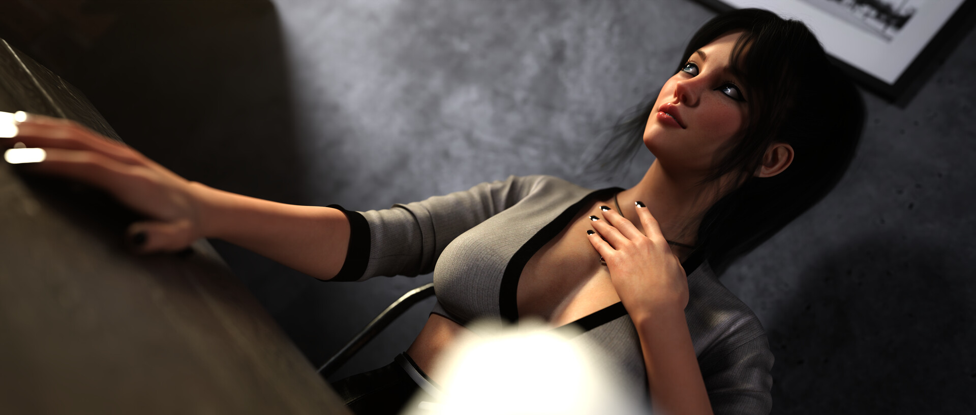 Reclaim the Fame screenshot 6