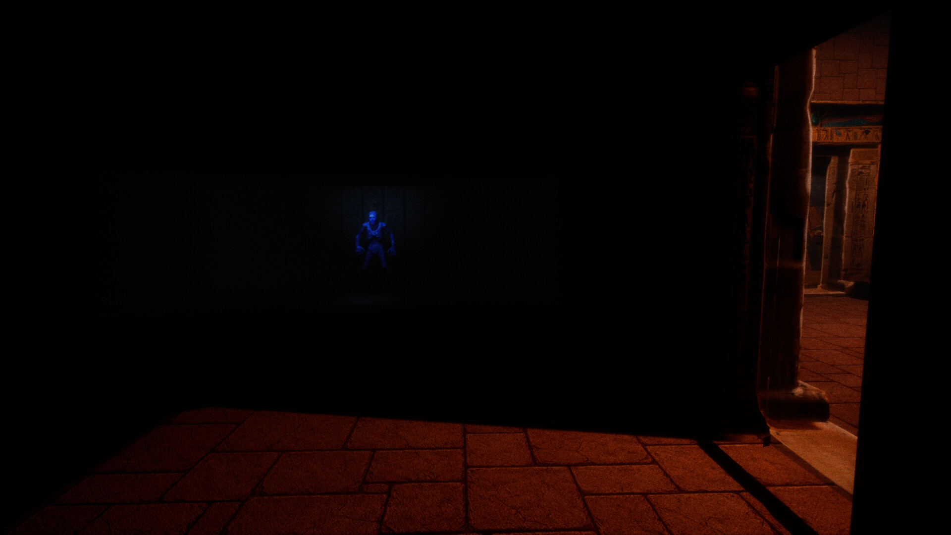 Six Seals screenshot 8