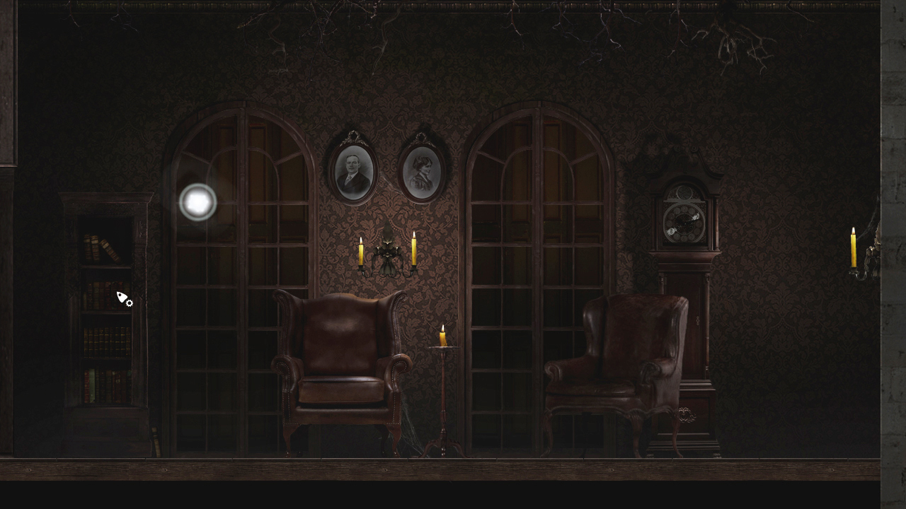 Goetia screenshot 4