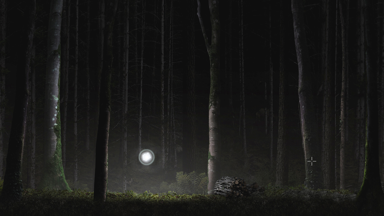 Goetia screenshot 2