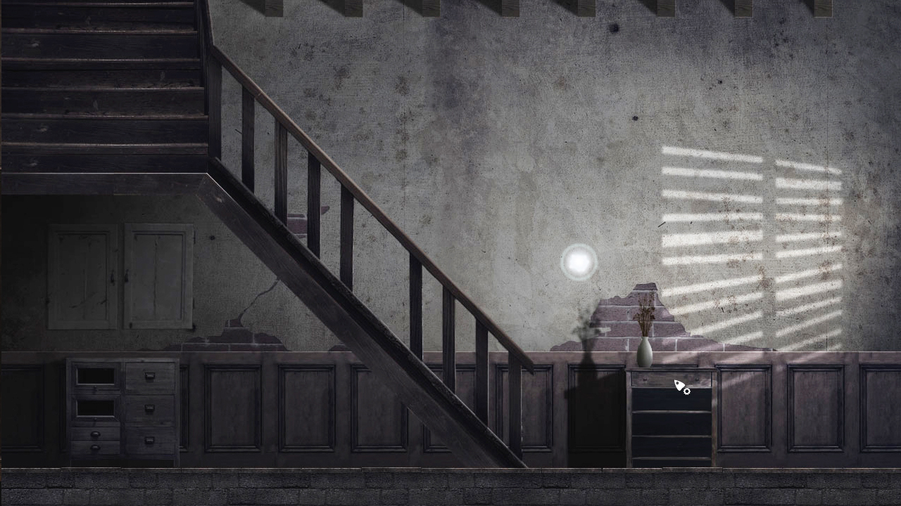 Goetia screenshot 6