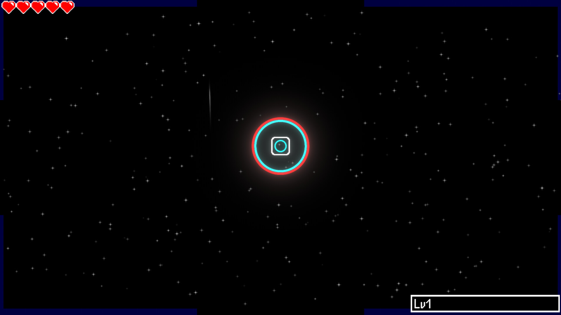 CHAMBER SHIFT screenshot 4