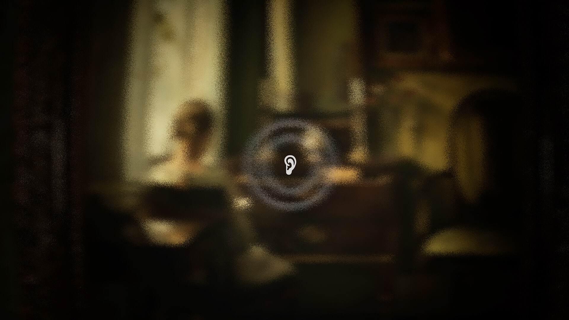 Michael Test screenshot 2