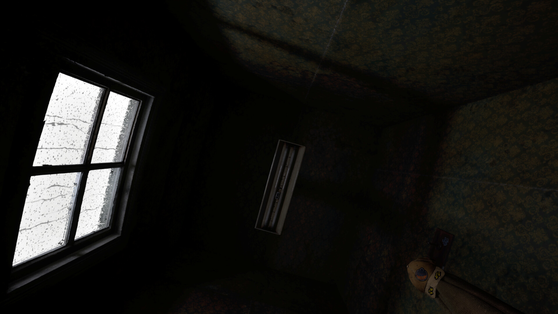 Michael Test screenshot 7
