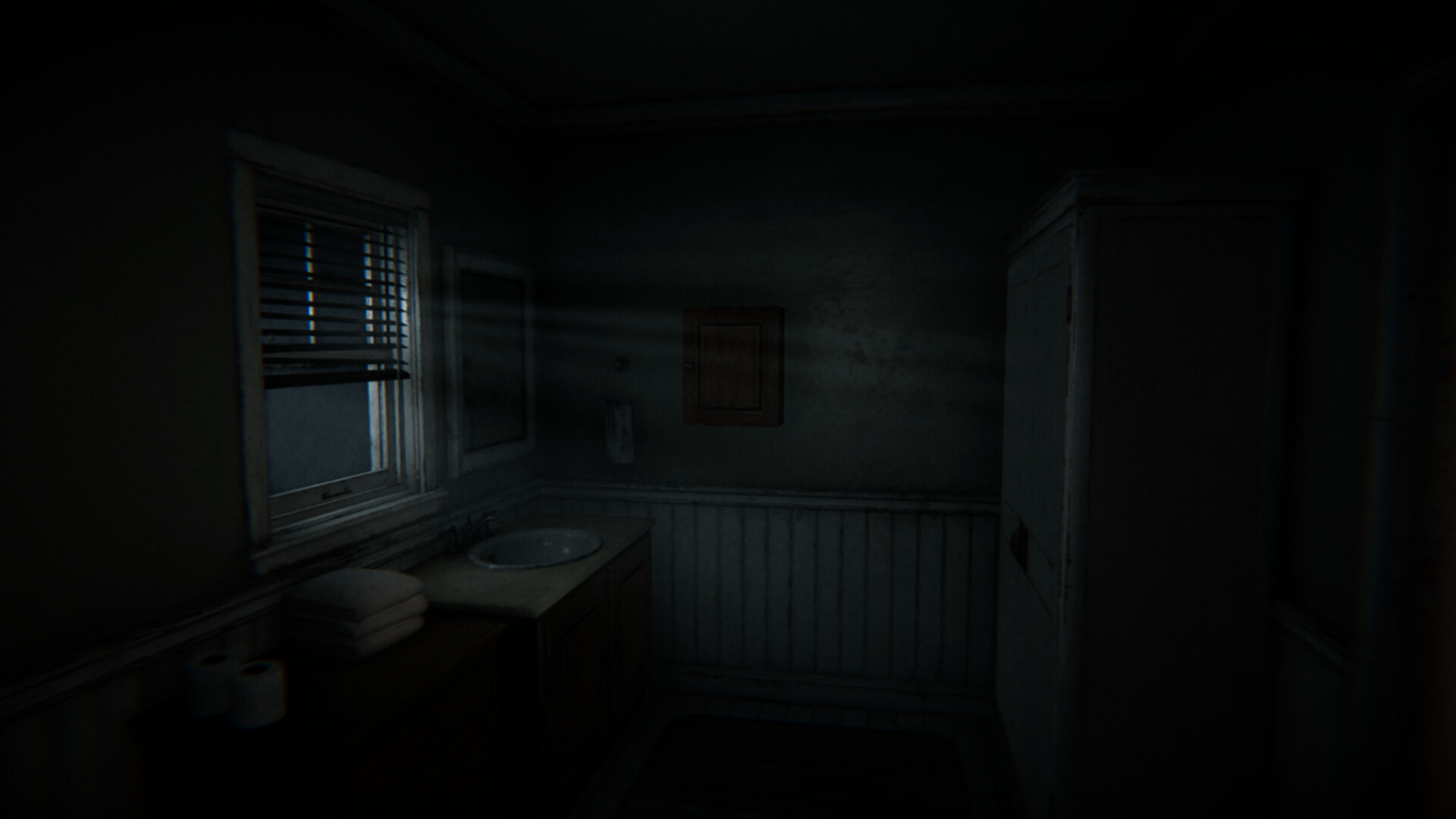 Ghostprint screenshot 5