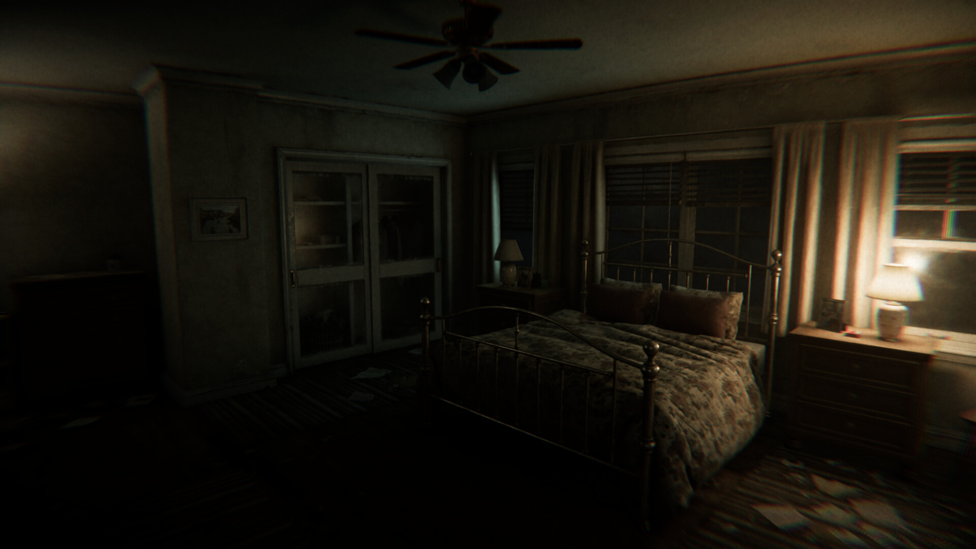 Ghostprint screenshot 18