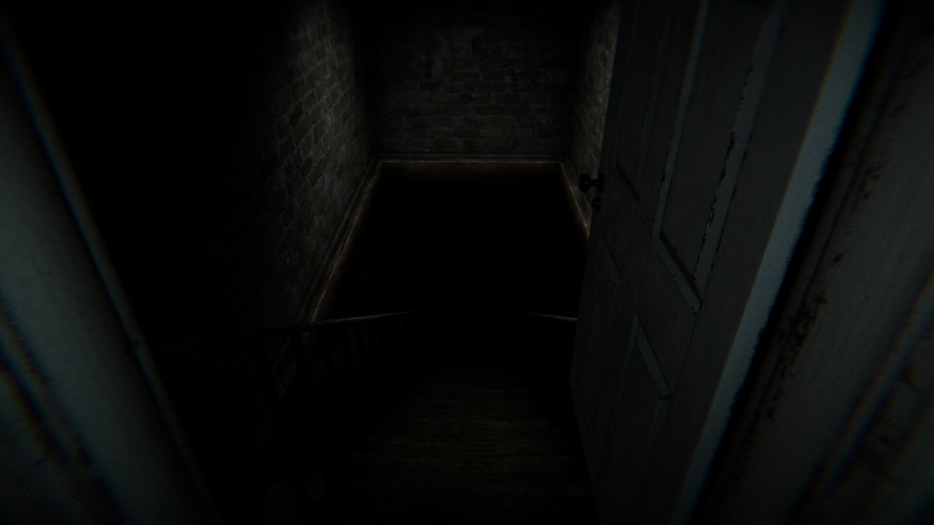 Ghostprint screenshot 11