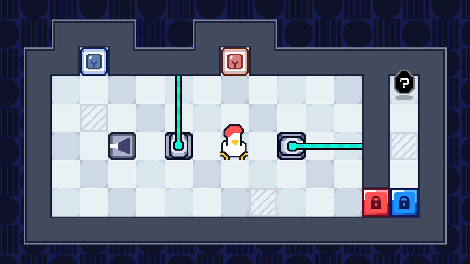 where's my egg? screenshot 5