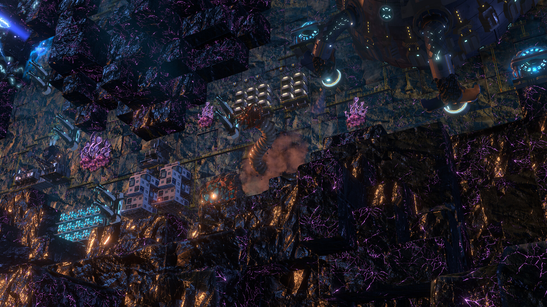 Wall World Strategy screenshot 10