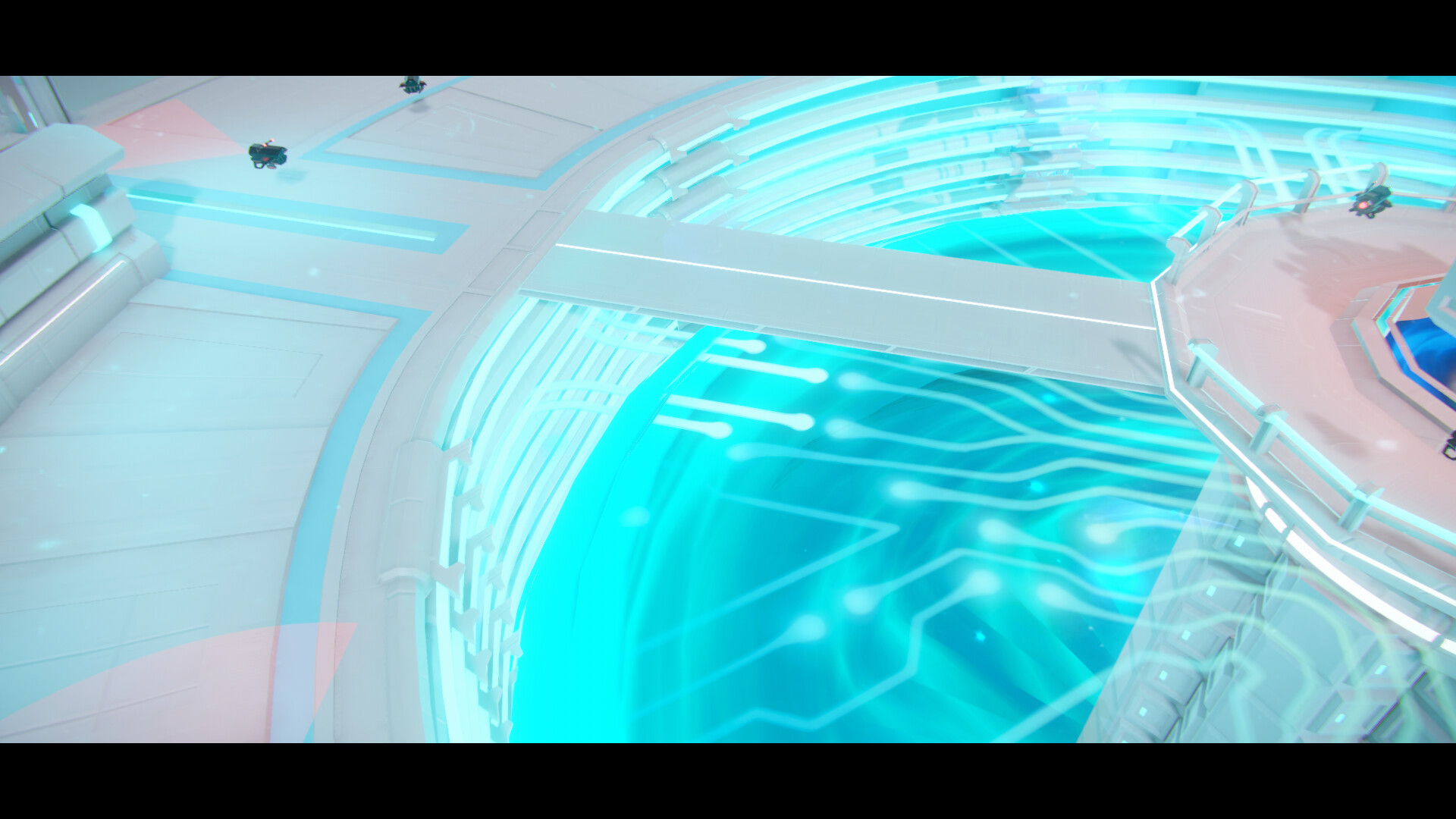 BND-Legenden: Operation Blackbox screenshot 12