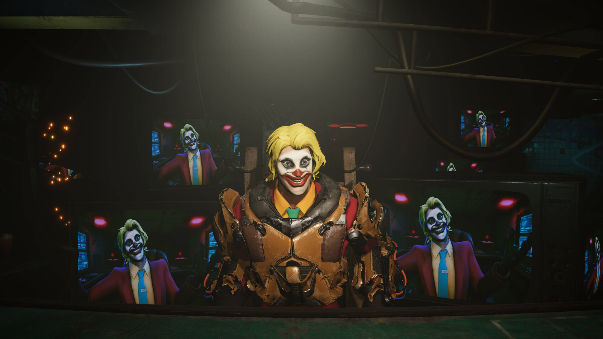 Blackjack Roulette screenshot 7