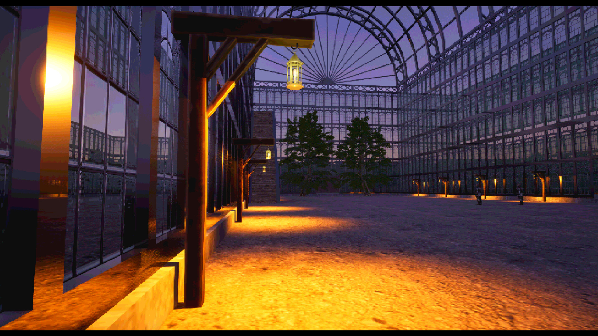 Veldrak: Dark Revenant screenshot 12
