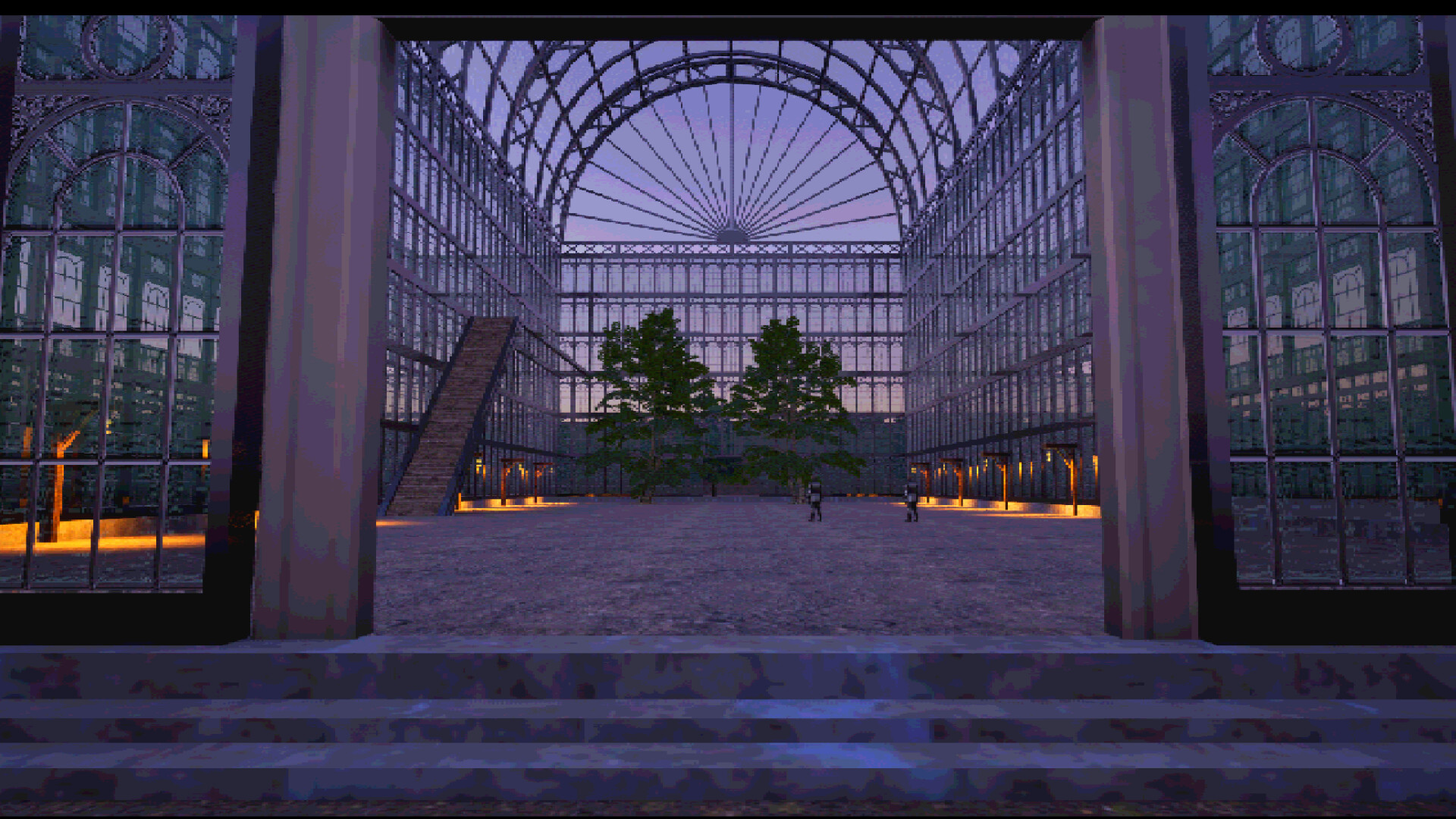 Veldrak: Dark Revenant screenshot 13