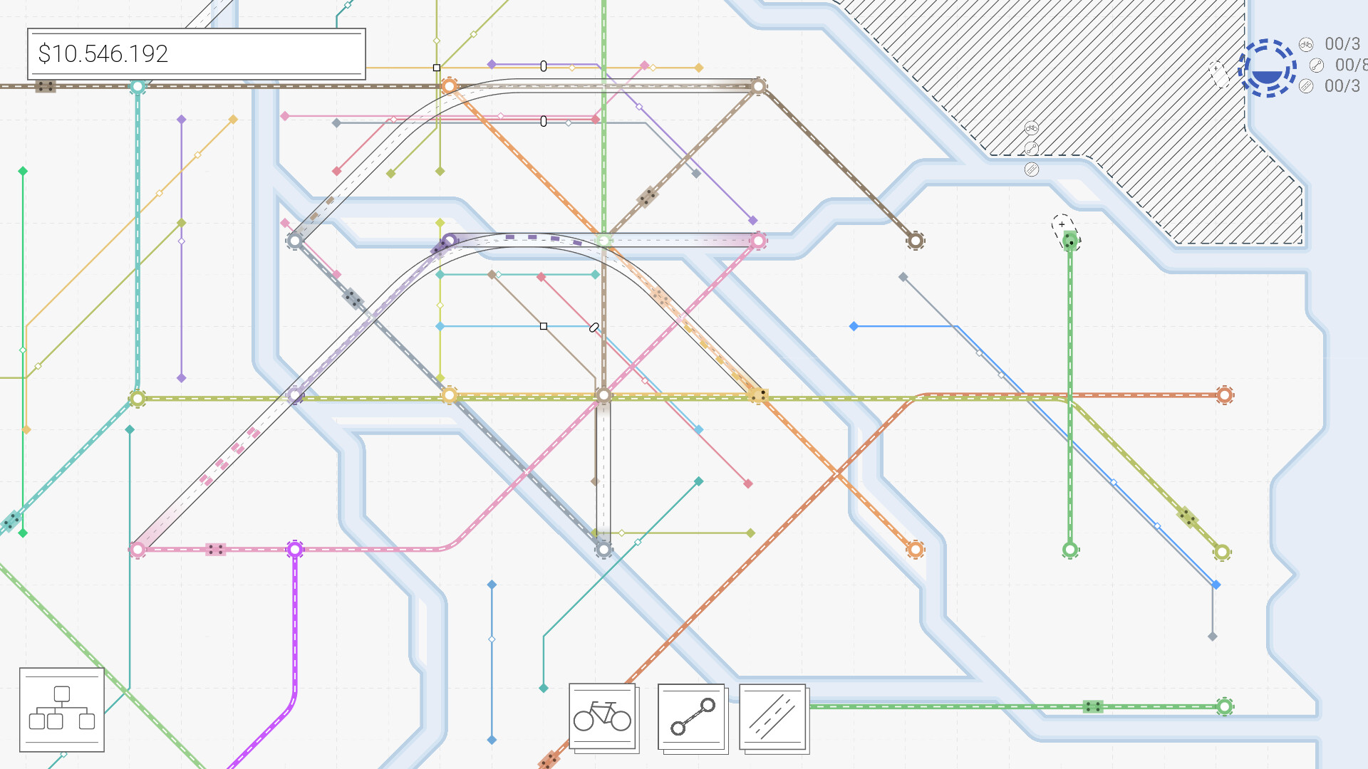 Idle Ways screenshot 3