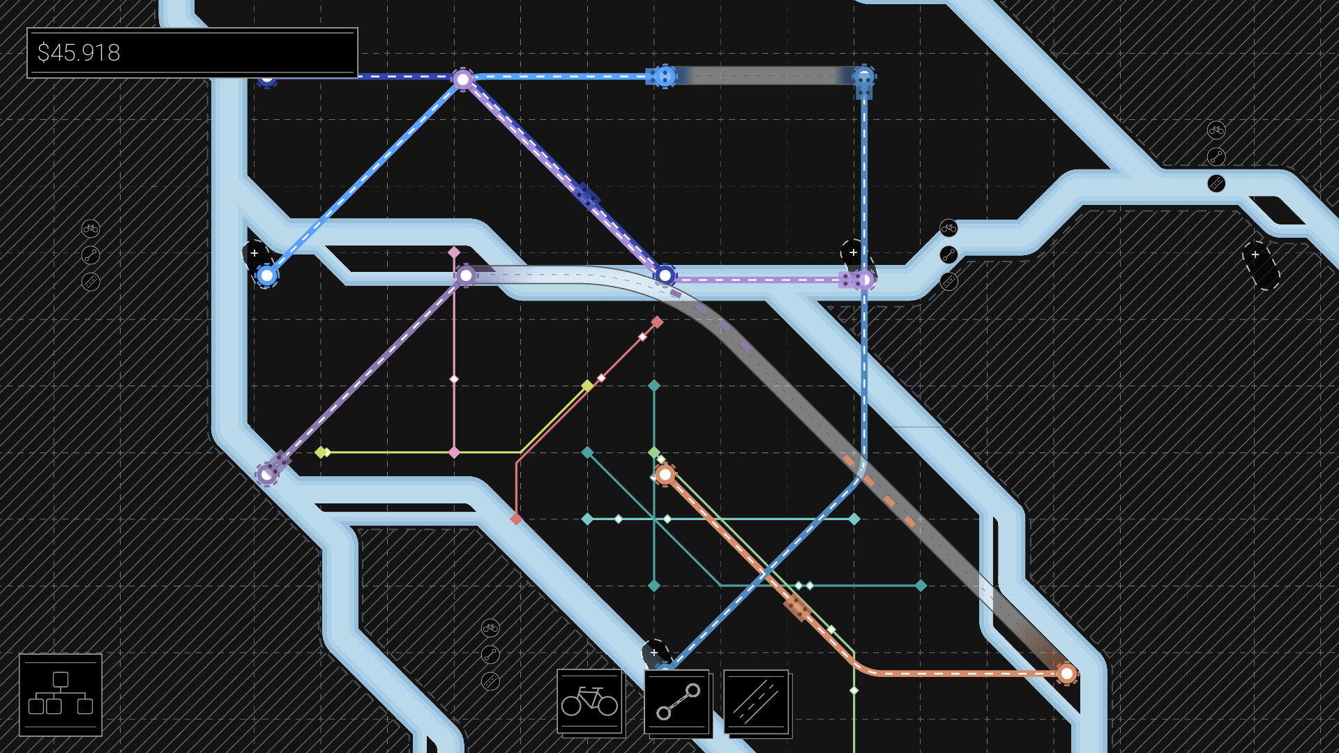 Idle Ways screenshot 4