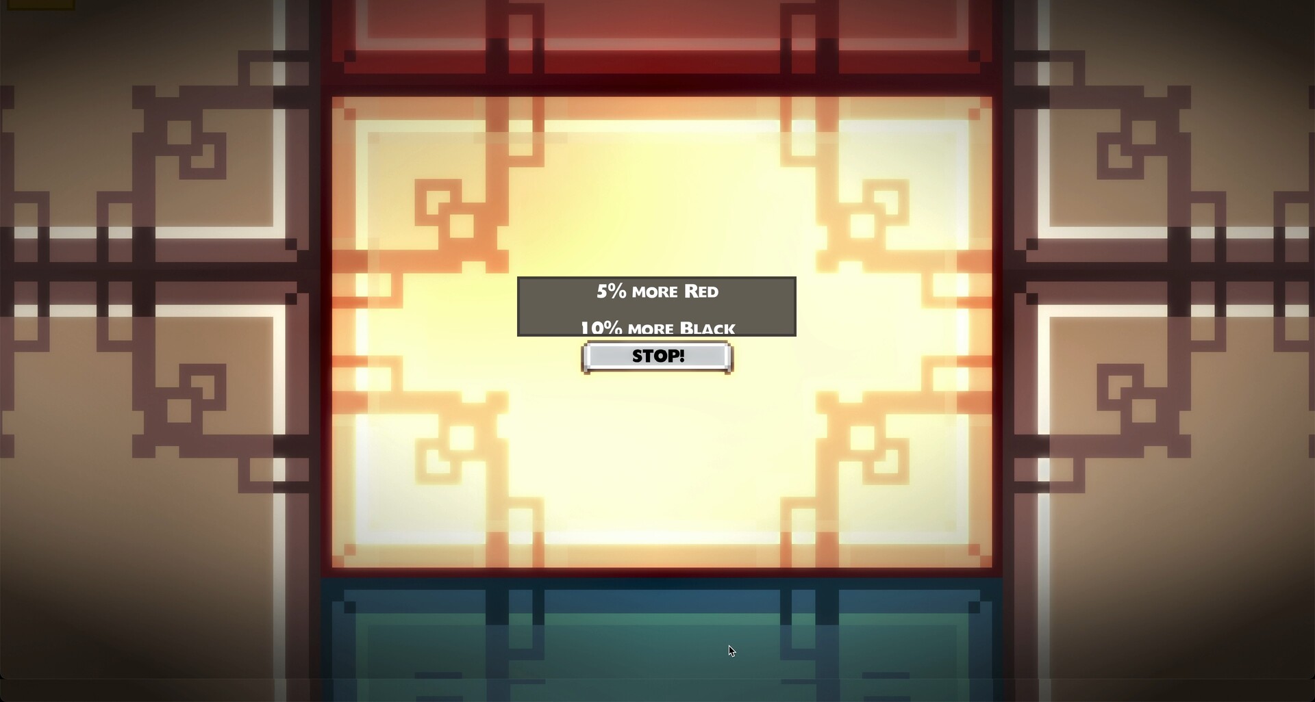 Brawlette screenshot 5