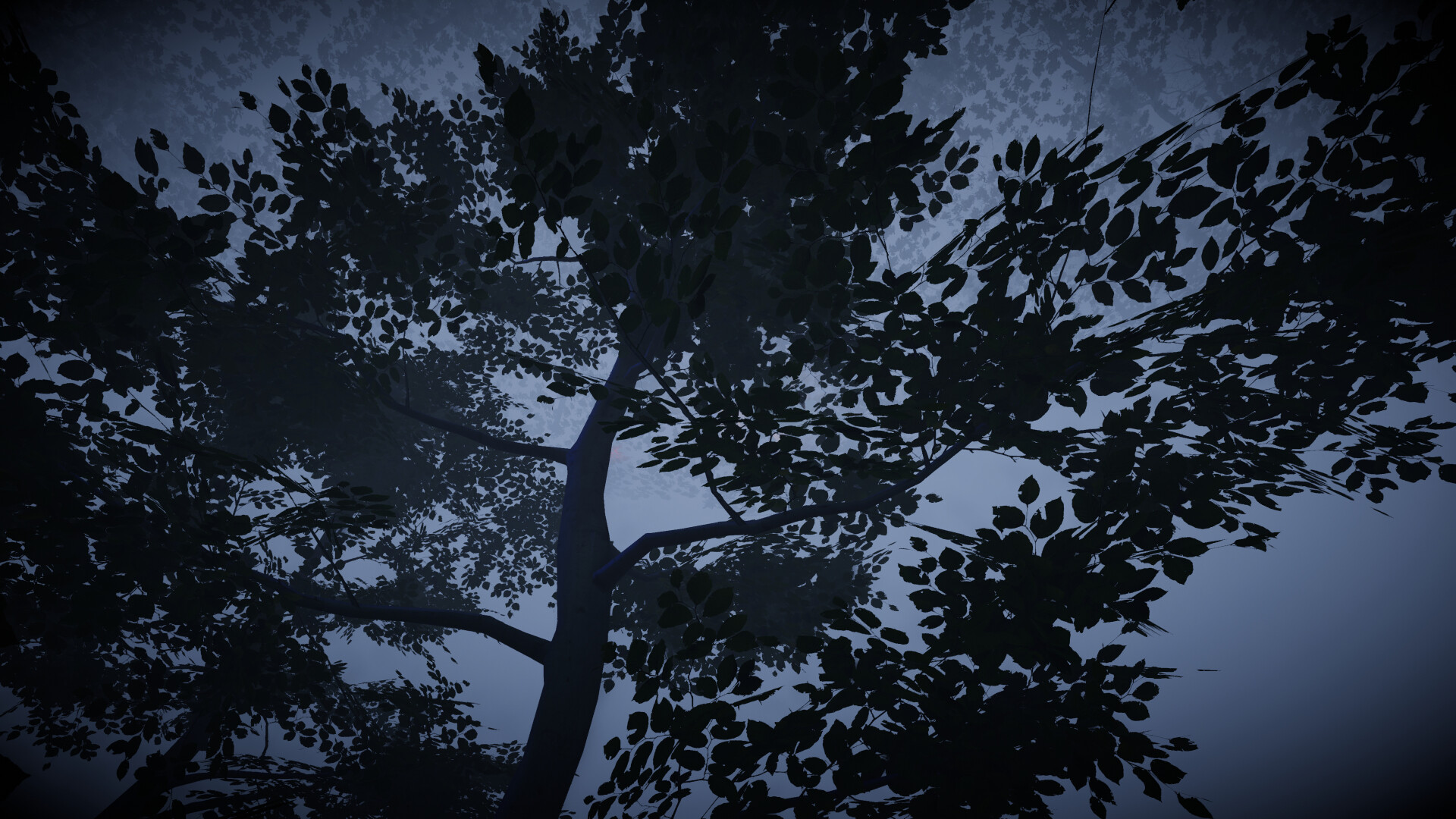 The Sophisticated Art of Friendship: Tales of a Lost Friend screenshot 20