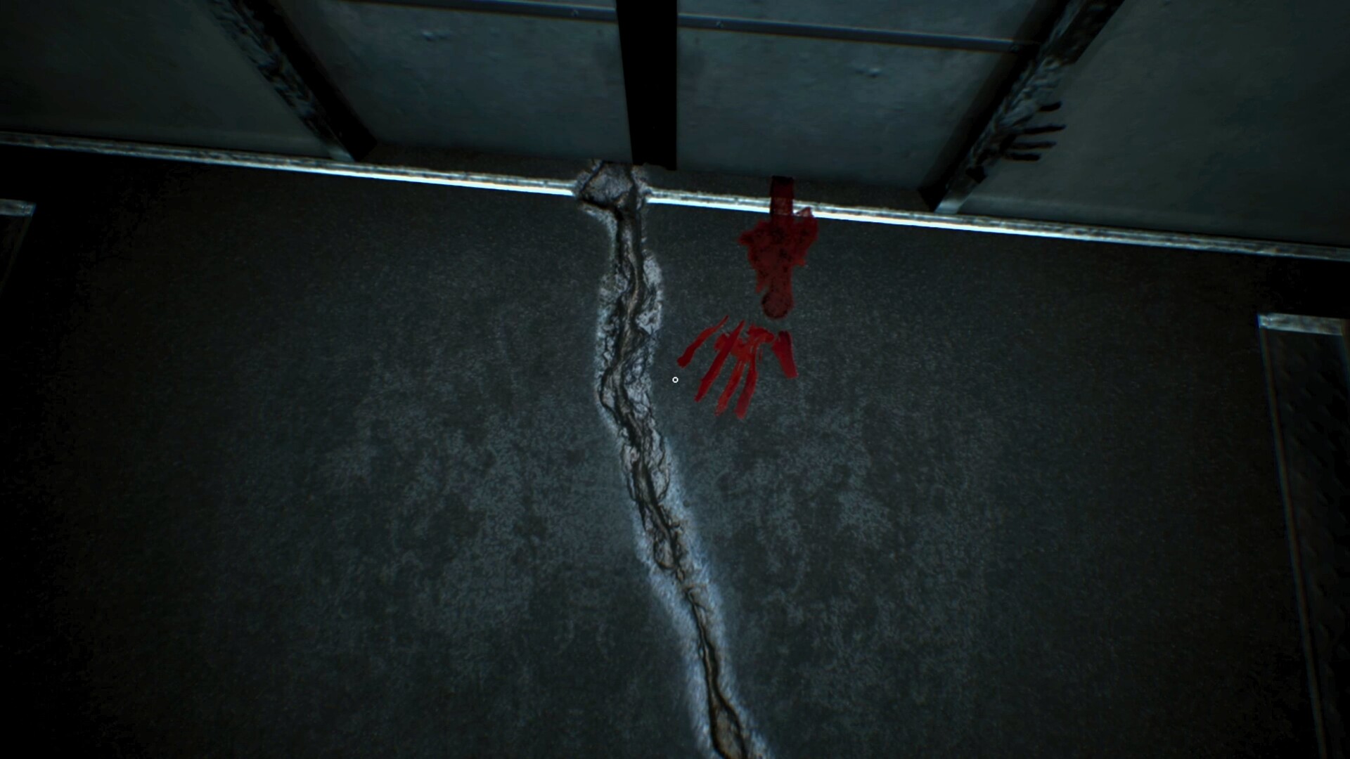 The Last Departure screenshot 7