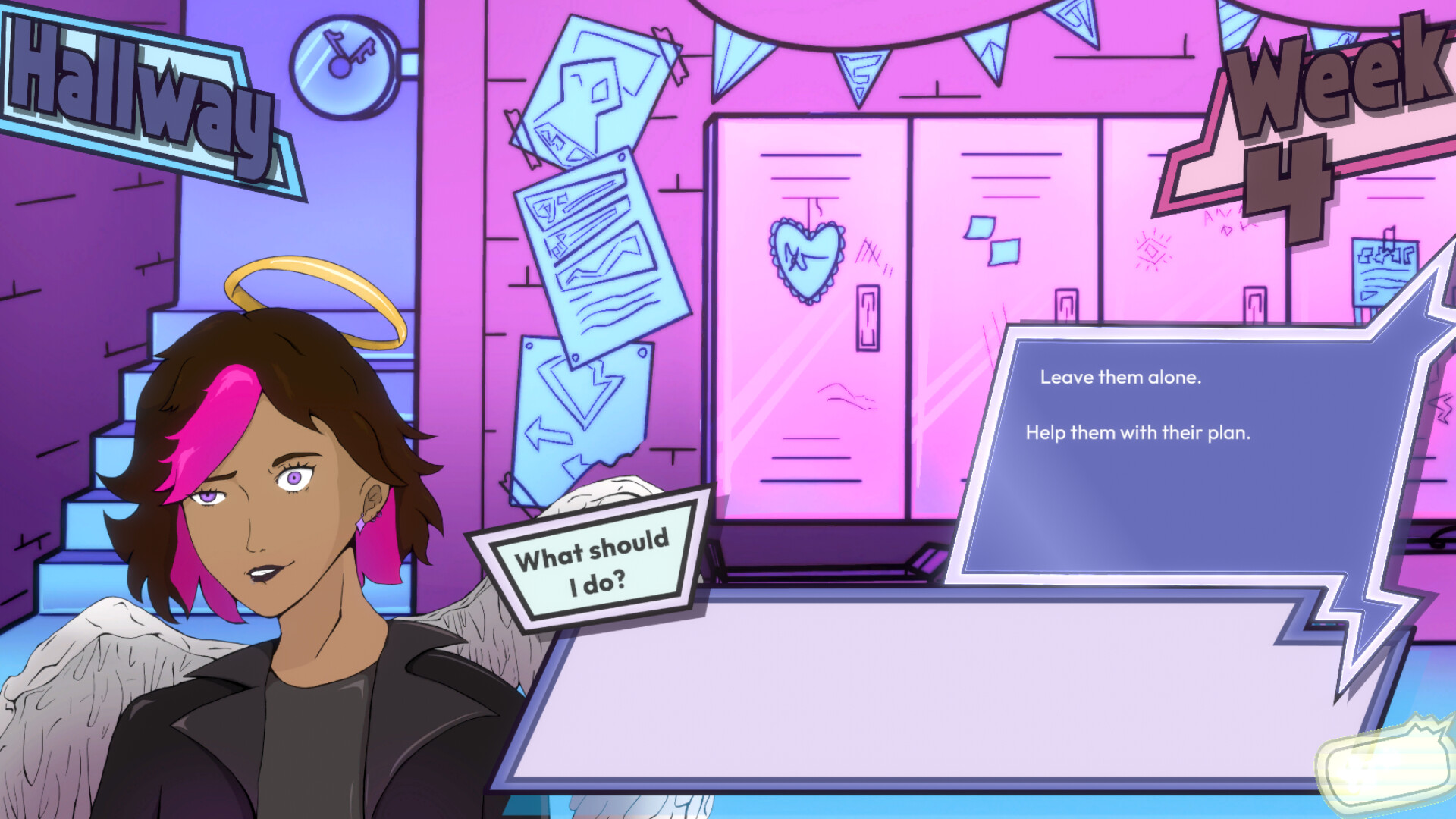 Encore! screenshot 7