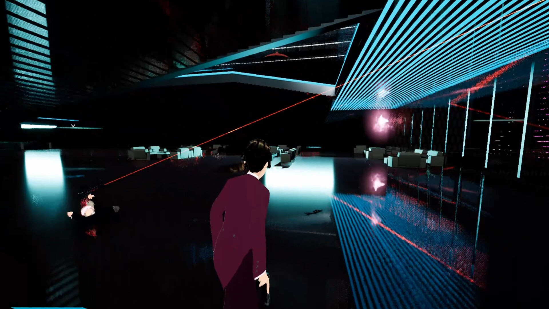 Chicago 4th of July screenshot 7