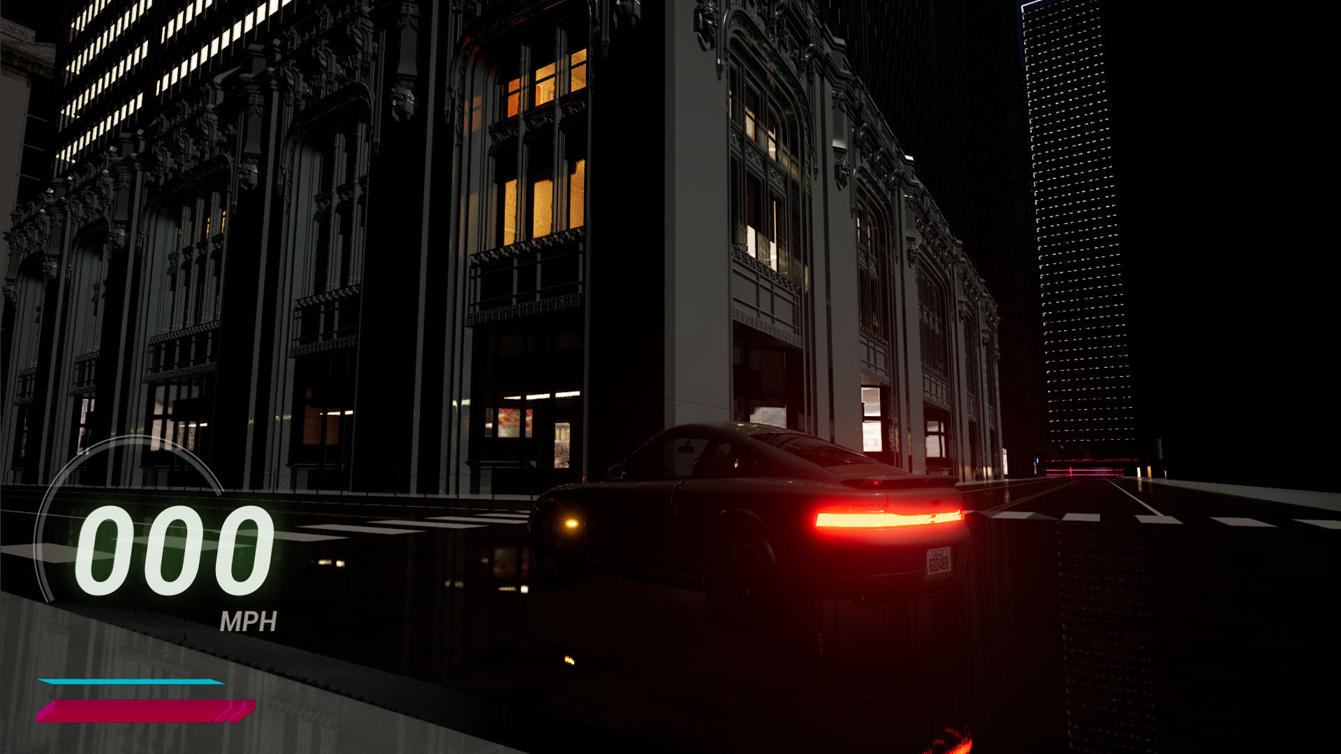 Chicago 4th of July screenshot 20