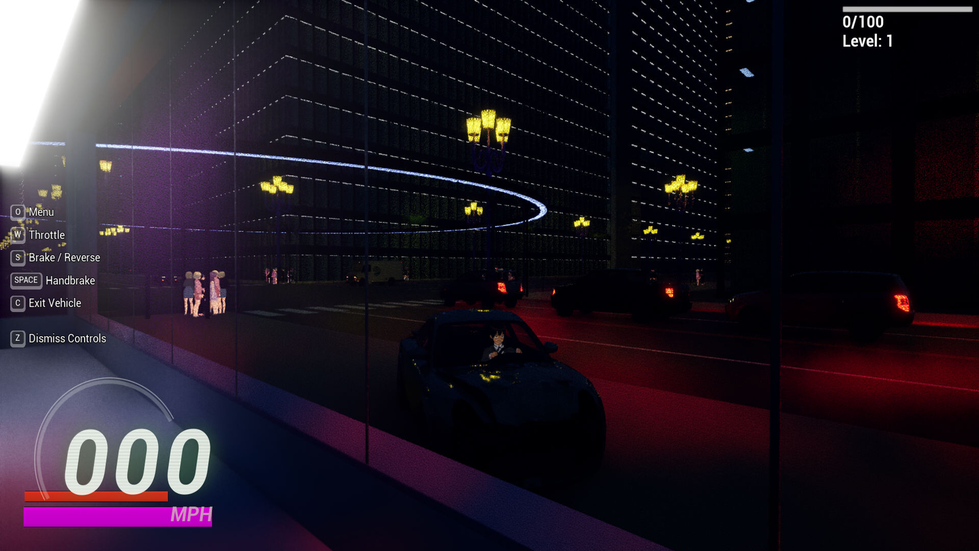 Chicago 4th of July screenshot 11